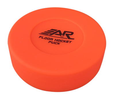 A&R Sports Classic Ice Hockey Puck - Yahoo Shopping