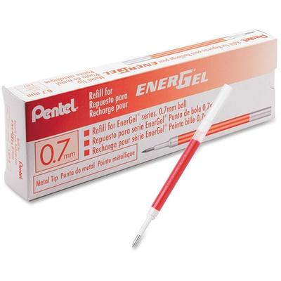 Arteza Gel Pen Refill - Yahoo Shopping