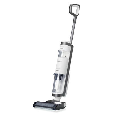 Hoover Residential Vacuum Onepwr Streamline Cordless Hard Floor Wet/Dry Vacuum BH55400V