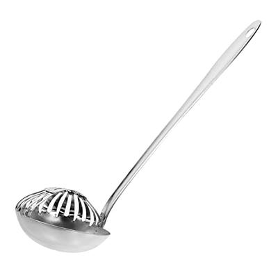 Kitcheniva Stainless Steel Measuring Cups and Spoons Set of 13, 1