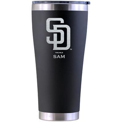 Black San Francisco 49ers 11oz. Personalized Mug