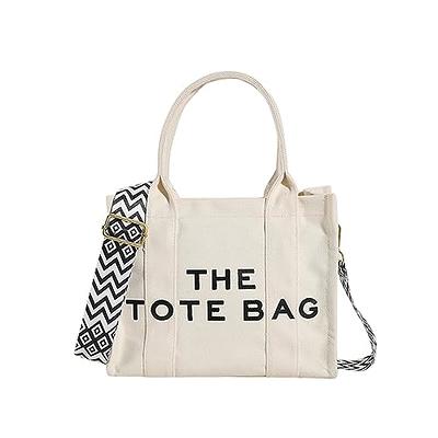  Amazing Song Large Quilted Tote Bag for Women, Puffer Shoulder Bag  Designer Handbag Work Shopper with Zipper Down Tote, Cream white :  Electronics