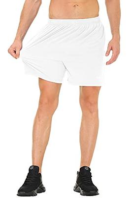 Nike Mens Classic Ii Soccer Athletic Workout Shorts