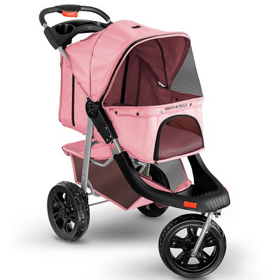 chicco lightweight buggy