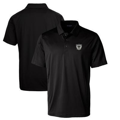 The Las Vegas Raiders | Pet Stretch Jersey