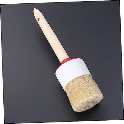 Bates Choice Bates- Foam Paint Brushes, Assorted Sizes, 20 Pcs, Sponge Paint  Brush, Foam Brushes, Foam Brushes for Painting, Foam Brushes