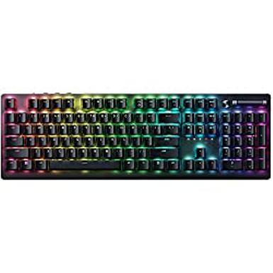 razer bluetooth keyboard