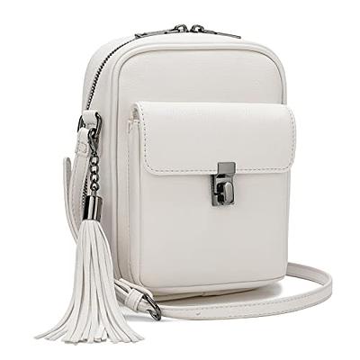  Keyli Shoulder Bag for Women mini Crossbody Purses