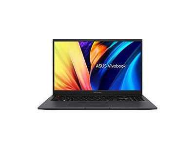 ASUS Vivobook 15 Laptop, 15.6” FHD Display, AMD Ryzen 5 5600H CPU