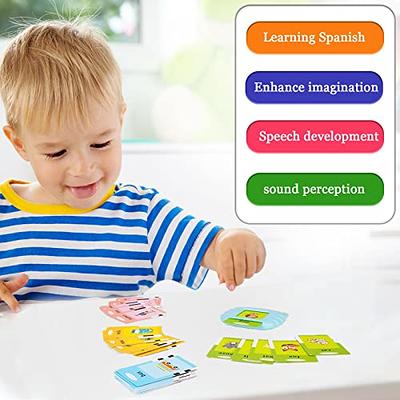 64 Spanish Sports Vocabulary Flashcards Learning Spanish Homeschool  Distance Learning Spanish Card Set Educational Flash Cards 