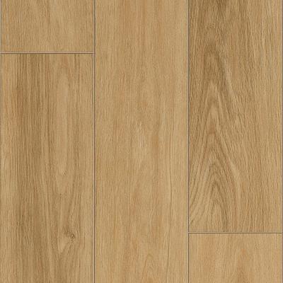 Is Vinyl Plank Flooring Waterproof? - Twenty & Oak