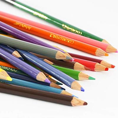 Artist's Loft Colored Pencils, 24 Count