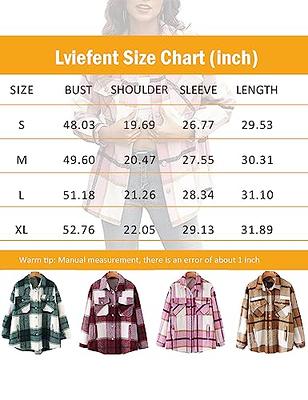 Lviefent Womens Women Casual