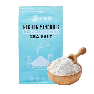 Celtic Sea Salt Selina Naturally Horse Electrolytes, 1 lb. at Tractor  Supply Co.