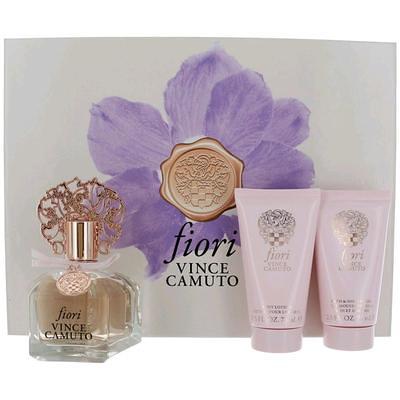 Vince Camuto 3-Pc. Bella Notte Eau de Parfum Gift Set