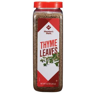 Save on Seasonings & Spices - Yahoo Shopping