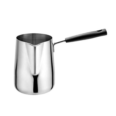 Stainless Steel Turkish/greek Coffee Maker