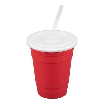 Replacement 20oz And 30oz Flip Tumbler Lid With Straw - Fit For Stanley  20oz And 30oz IceFlow Flip, Adventure Quencher 2.0 Tumbler (20 to 30 oz  STRAW LID BLACK) - Yahoo Shopping