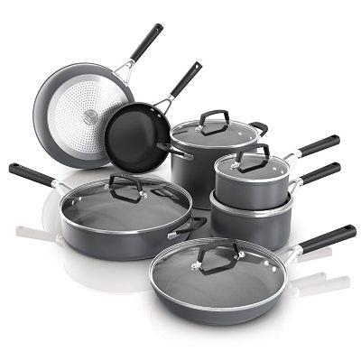 Dash 14 Nonstick Electric Family Size Skillet (Assorted Colors) - Sam's  Club