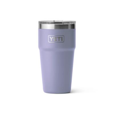 YETI Rambler 16 oz Stackable Pint - Cosmic Lilac - Yahoo Shopping