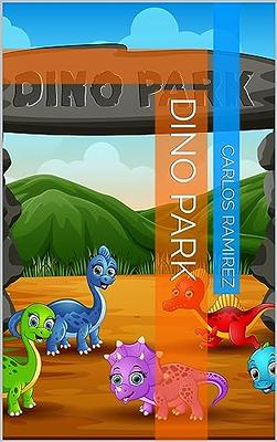 Dino Run 3D - Yahoo Shopping