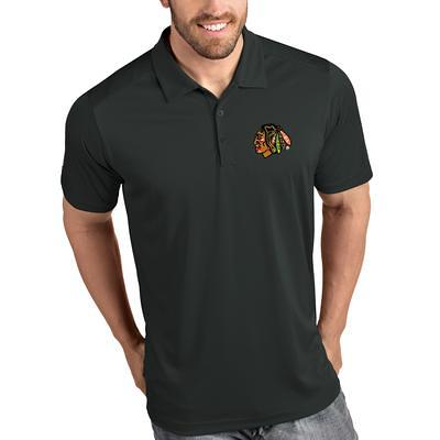 Men's Antigua Gray Baltimore Orioles Compass Polo - Yahoo Shopping