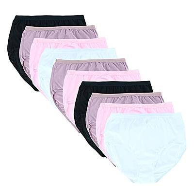 Qoo10 - Heart Key Couple Underwear (7168) : Underwear & Socks