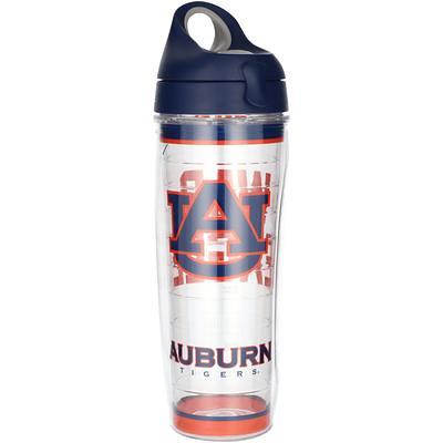 Lids Oklahoma State Cowboys Tervis 32oz. All In Wide Mouth Water Bottle