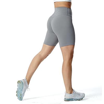 Buy Aoxjox Yoga Pants for Women High Waisted Gym Sport Ombre