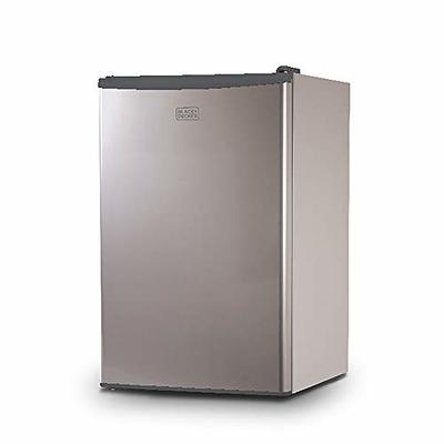 Thermador T36BB915S Freedom 36 Inch Wide 19.6 Cu. Ft. Energy Star Rated Full  Size Refrigerator with Bottom Freezer Stainless Steel Refrigeration - Yahoo  Shopping