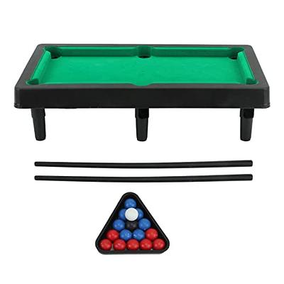 billard table mini pool office billiard