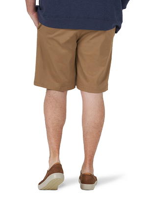 Lee Men's Extreme Comfort Short