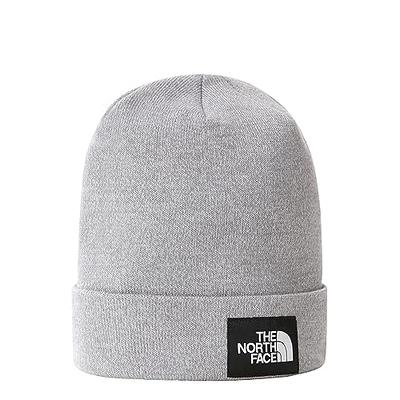 The North Face Mudder Trucker (Blue Coral/TNF Black/Americana Graphic) Caps  - Yahoo Shopping