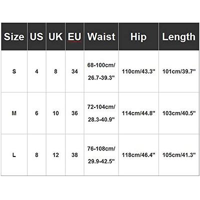Summer Outfits for Women Drawstring Low Waisted Wide Leg Leggings Summer  Casual Workout Y2K Clothing Lightweight Workout Basic Pants Clothes Outfits  Pantalones Mujer Color Verano Black M - Yahoo Shopping