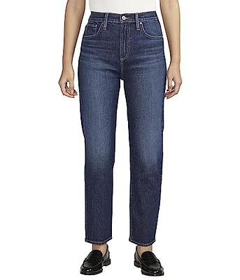 Women's Mid-rise Curvy Fit Skinny Jeans - Universal Thread™ Medium Wash :  Target