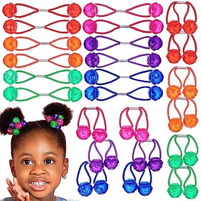 PONY-O Ponytail Holders: Back to School Hairstyles Kids Will Love – Pony-O  Hair Accessories