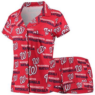 Washington Nationals 2023 Shop - Yahoo Sports