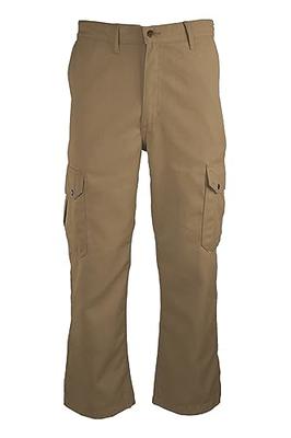 Khaki Pants With Pockets On The Side Best Sale, SAVE 48% 