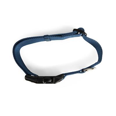 Youly Multiple Colors/Finishes Dog Harness, Extra Large in the Pet Collars  & Harnesses department at