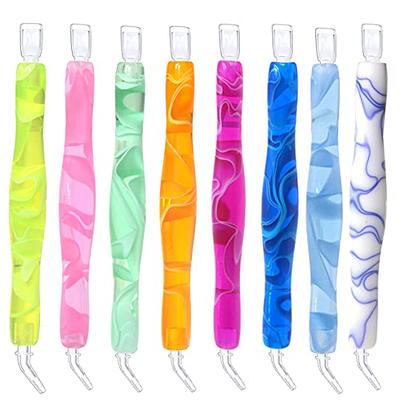  Glow in The Dark Diamond Painting Pen for Diamond