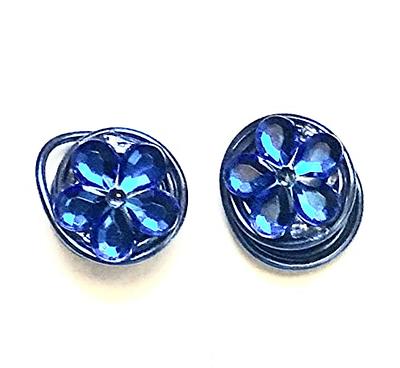 Pressure Earrings Keloid Earrings Pressure Clip for  