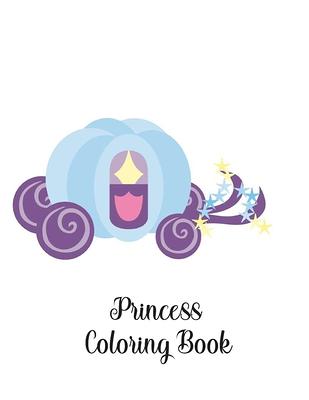  20 Pack Coloring Books for Kids Ages 4-8, Small