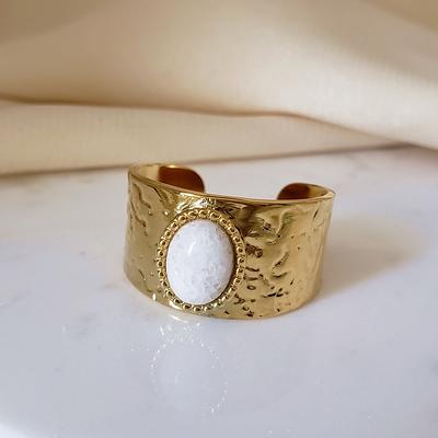 Wholesale Jade Thumb Jade Ring Exquisite Retro Luxury Jewelry For Men And  Women From Hallo713119, $23.12 | DHgate.Com