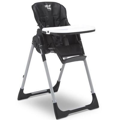 Delta discount high chair