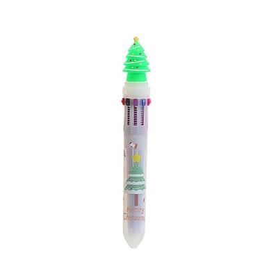 Colorful Pens Gel Pens Colored Pens Gel Ink Pen Ballpoint Pen for