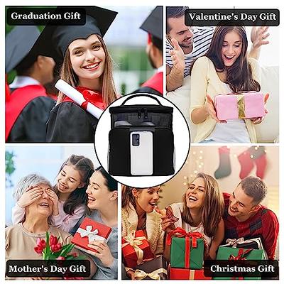 Womens Gifts for Christmas,Shower Caddy,Dorm Room Essentials for College  Students Girls Boys Guys,Travel Essentials Hanging Toiletry Bags for  Traveling Women Men,Mesh Shower Caddies Portable for Beach - Yahoo Shopping