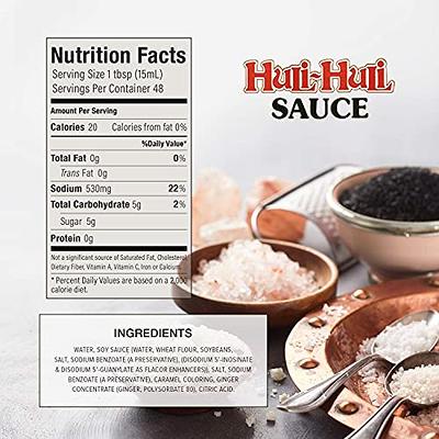 Famous Dave's Seasoning, Chicken Rub: Calories, Nutrition Analysis & More