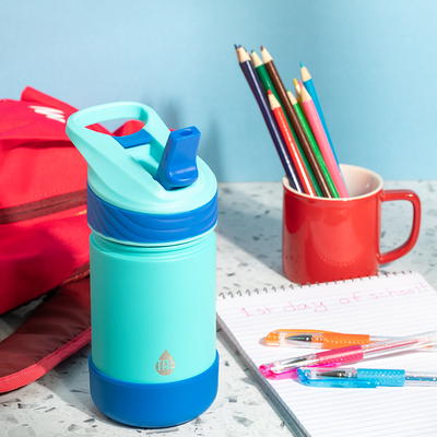 The Best Water Bottle for Kids