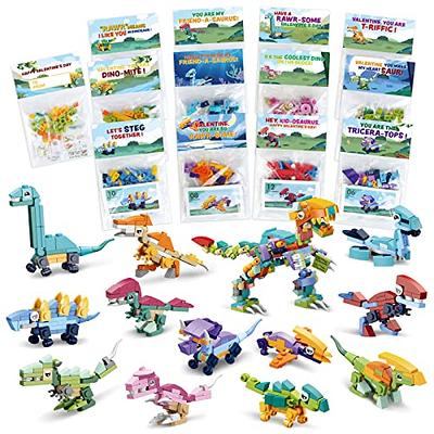 26 Packs Keychains Valentines Cards for Kids Classroom Dinosaur & Unicorn  Key Chains Valentine's Day Gifts for Students Valentines Gift Exchange for  Kids School Party Favors for Boys Girls Toddlers - Yahoo Shopping