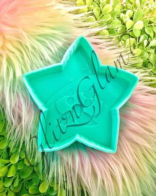 Freshie Mold, Molds, Silicone Freshy, Freshies, Air Freshener, Car  Accessories, Aroma Bead, Santa, Santa Claus, Western, Christmas - Yahoo  Shopping